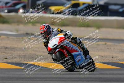 media/Mar-12-2023-SoCal Trackdays (Sun) [[d4c8249724]]/Turn 2 (1130am)/